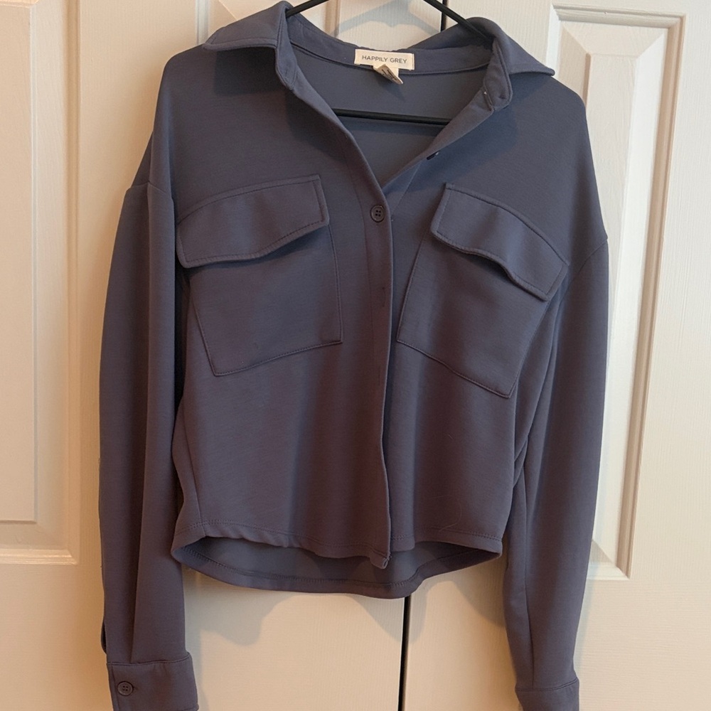 Women’s Top